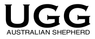 UGG Australian Shepherd