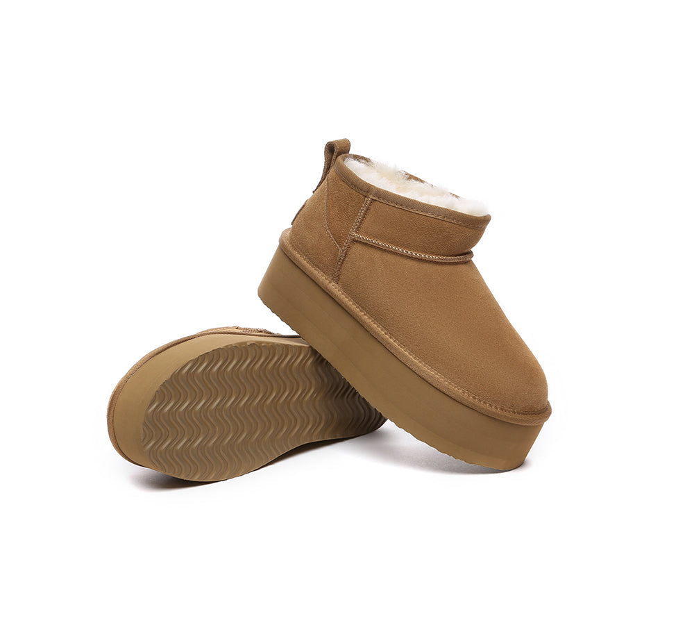 Australian shepherd ugg boots online