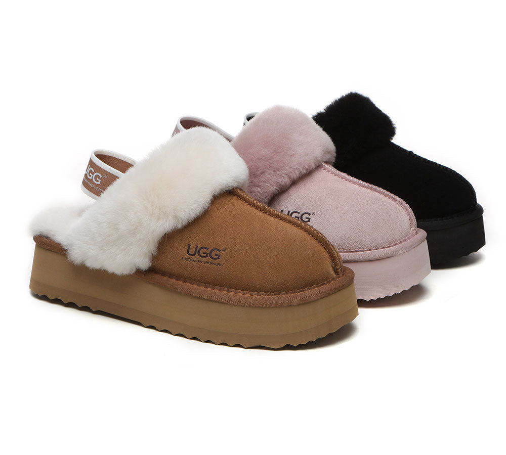 Australia Other Ugg Brands Originals Ugg Australia Long Print