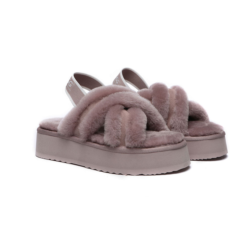 Ugg abela clearance