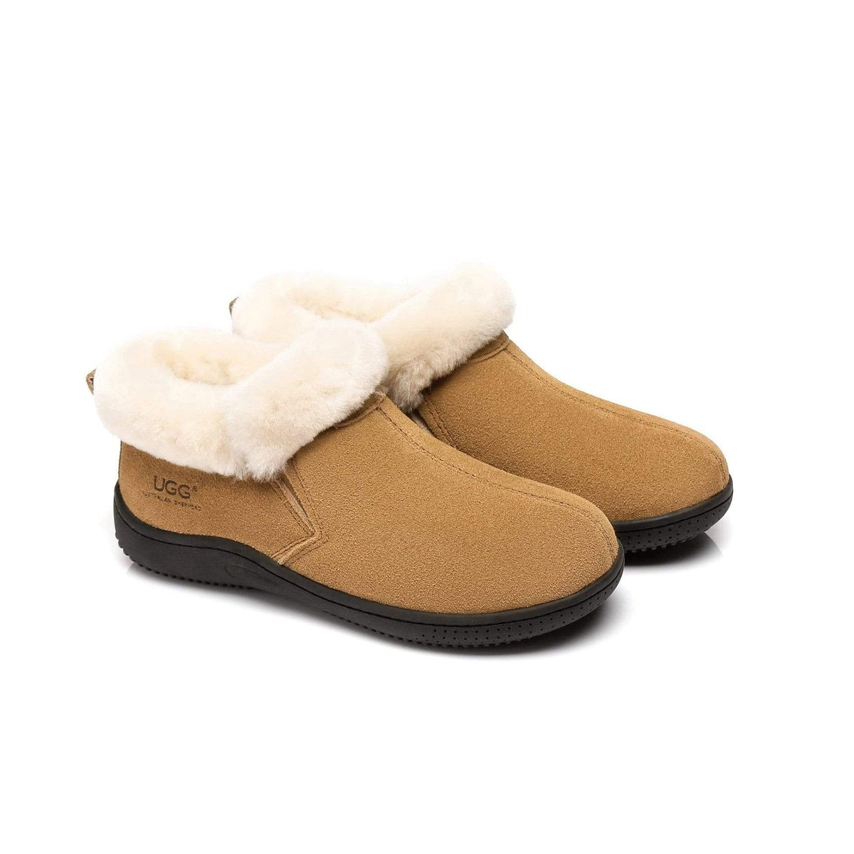 Ugg shop w daley