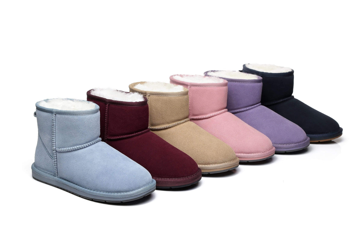 Ugg australia cheap