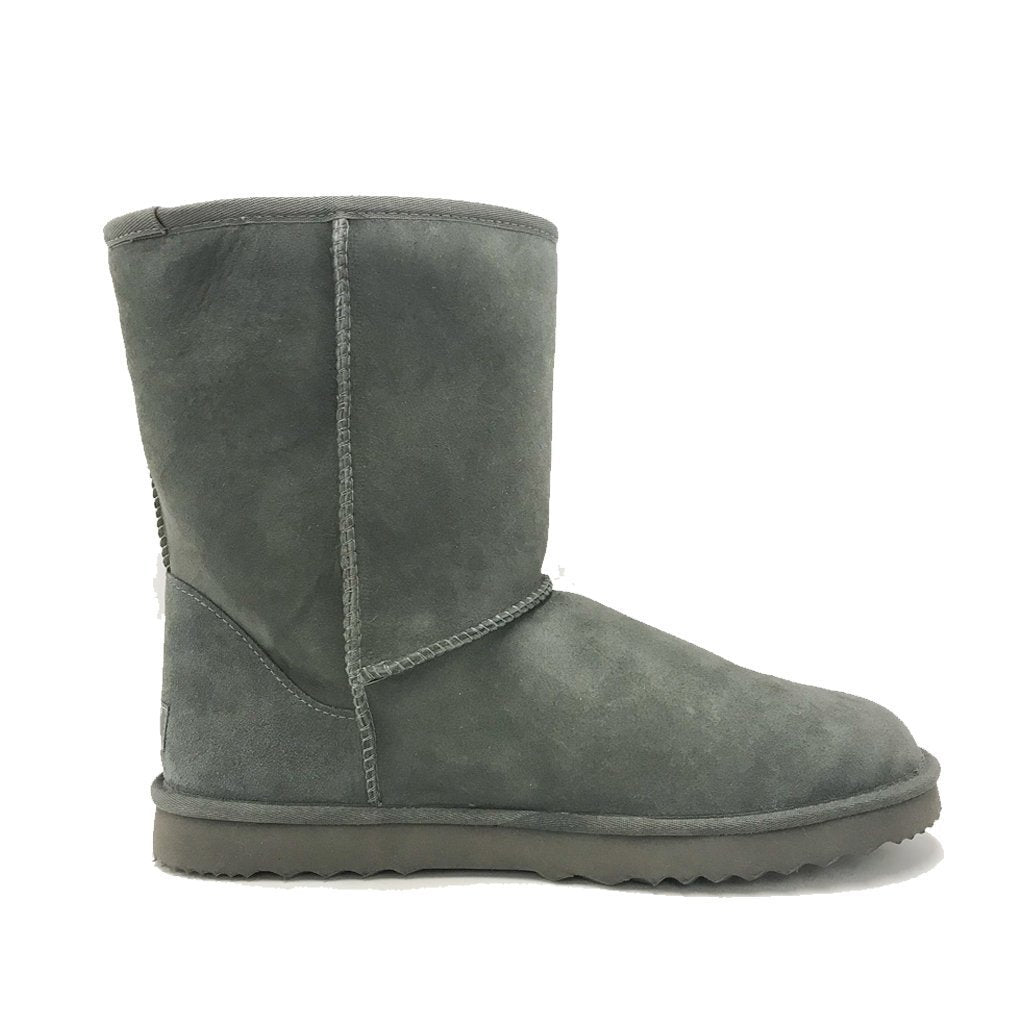 Mini Classic Big Size – Australian Shepherd UGG Store