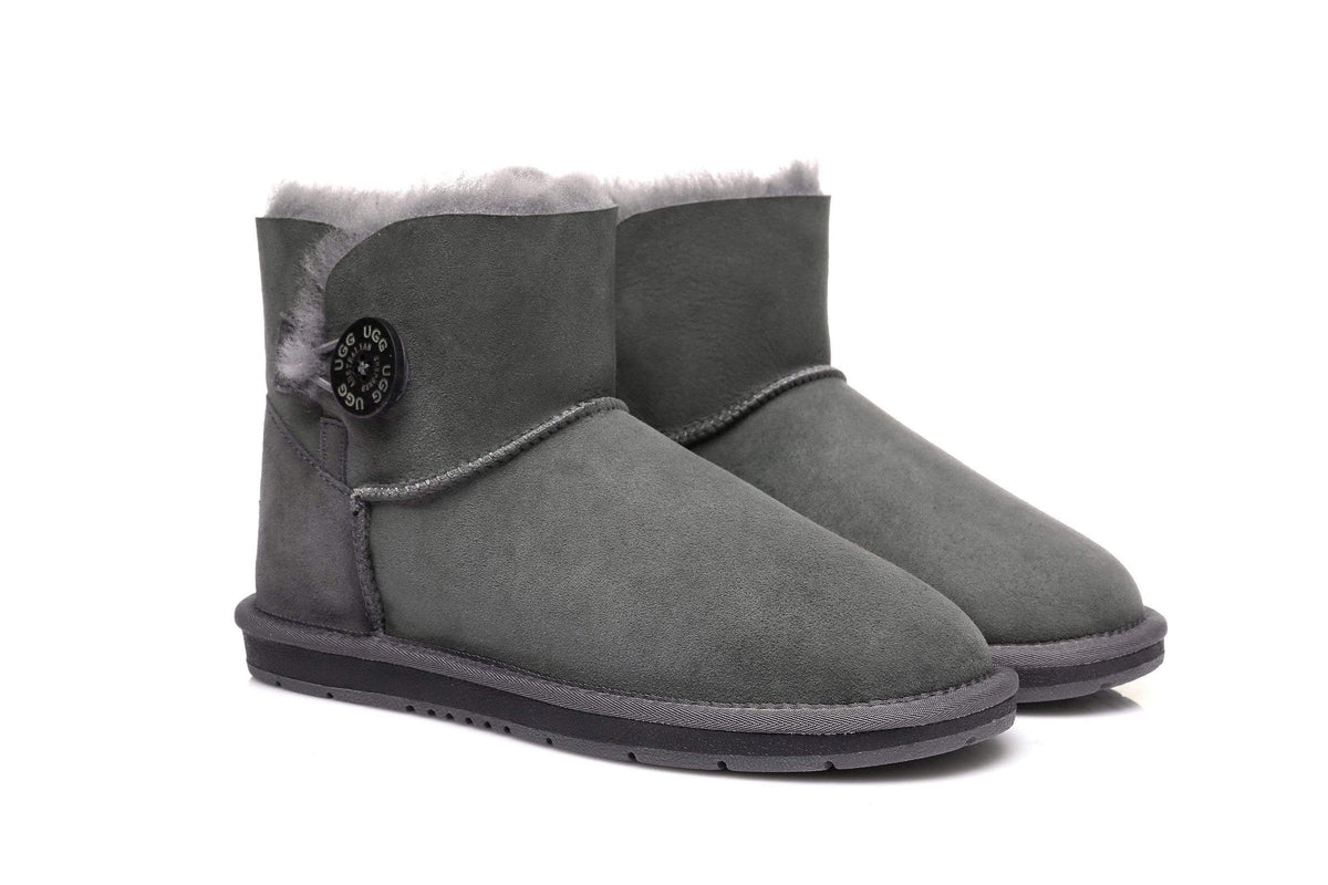 Australian ugg boot store sale