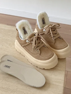 Spring Getaway? Let’s Pick Your Pair 🌿