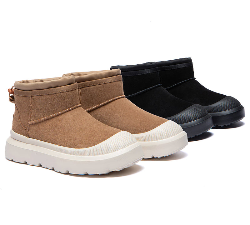 Brano Men UGG AUSTRALIAN SHEPHERD