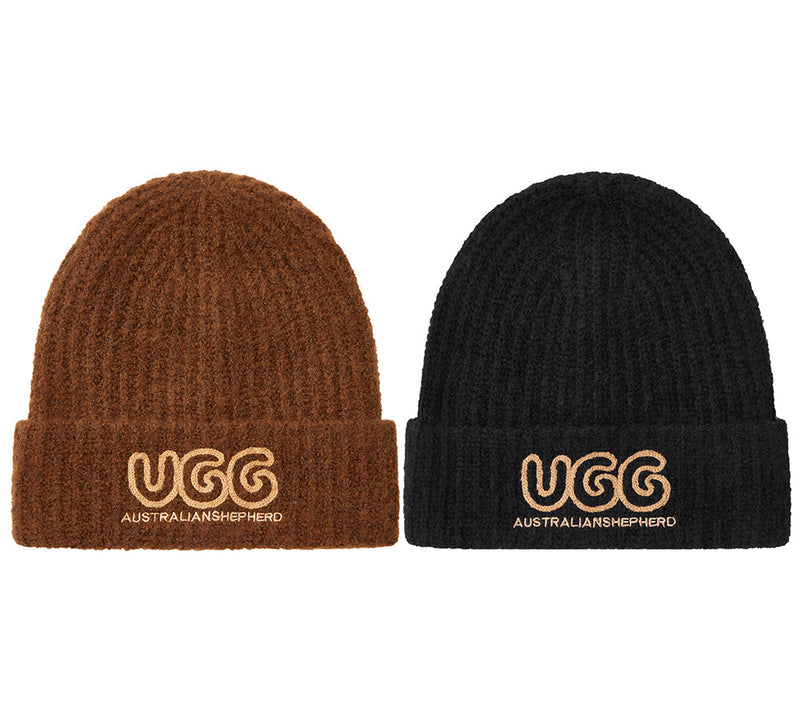 UGG Australian Shepherd – Australian Shepherd UGG Store