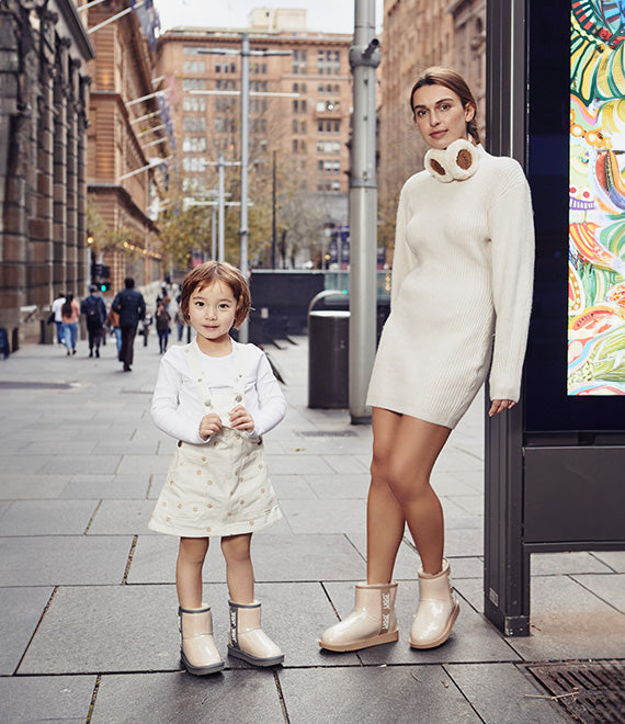 Buy ugg boots sydney city sale