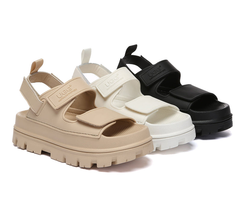 UGG AUSTRALIAN SHEPHERD サンダル EU39 UGG Australian Shepherd – Australian Shepherd UGG Store