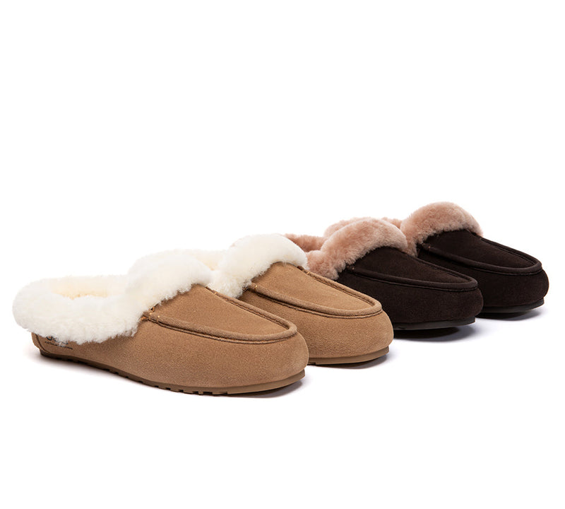 Noelle UGG AUSTRALIAN SHEPHERD