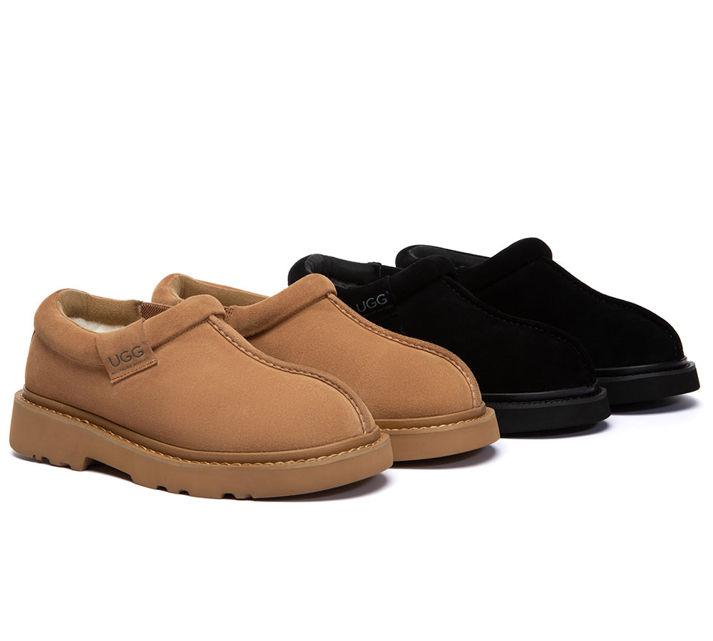 Axton UGG AUSTRALIAN SHEPHERD