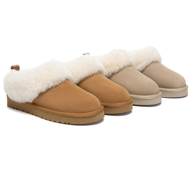 UGG Australian Shepherd – Australian Shepherd UGG Store