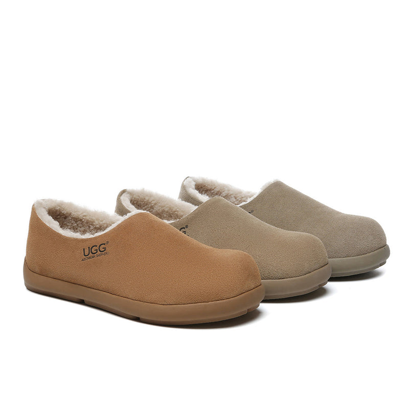 UGG Australian Shepherd – Australian Shepherd UGG Store