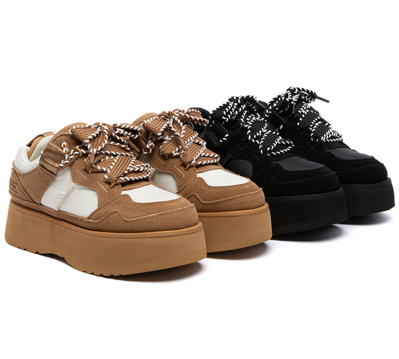 Norveil UGG AUSTRALIAN SHEPHERD