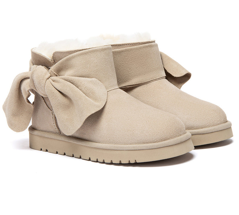 UGG Australian Shepherd – Australian Shepherd UGG Store
