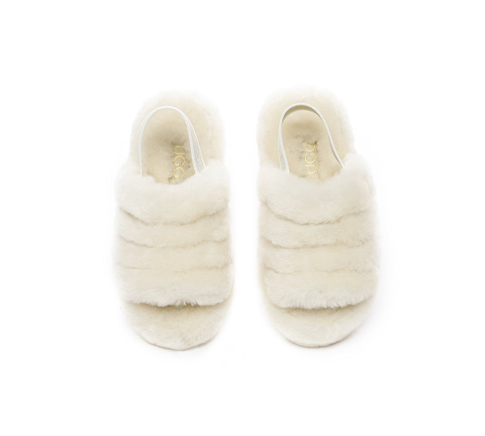 Baby shoe slides deals