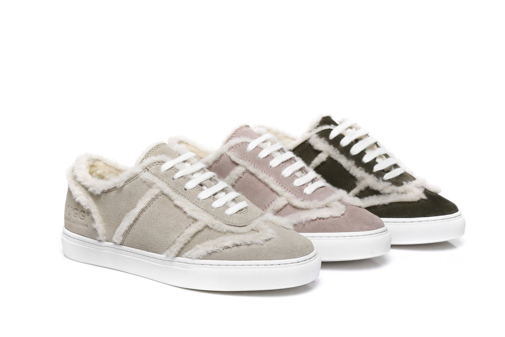 AS UGG Rimmy Sneaker (2207368085562)