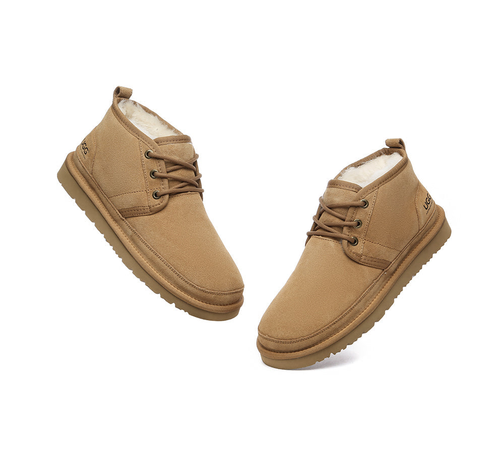 Ugg boots amberlight hotsell
