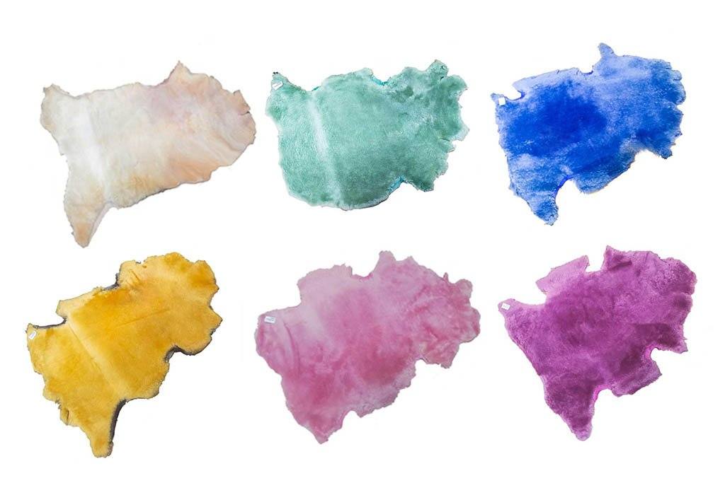 Raw Australian Sheepskins (2528264257594)