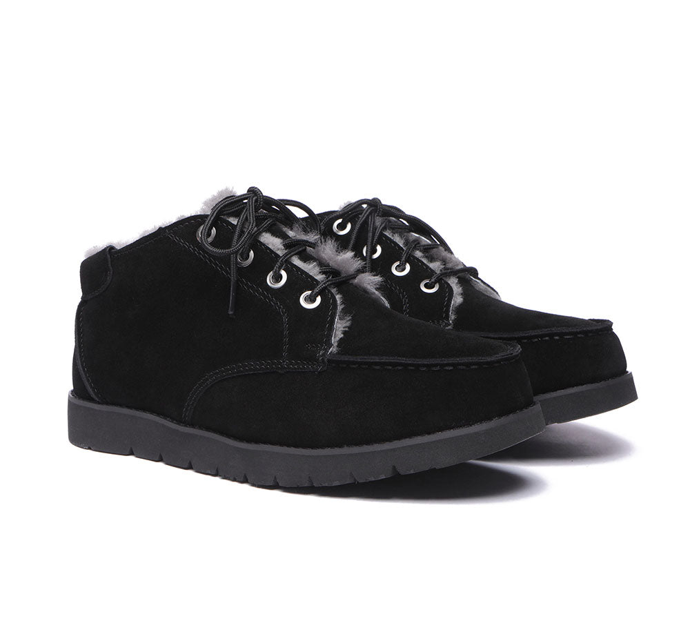 Ugg bethany discount ankle boot