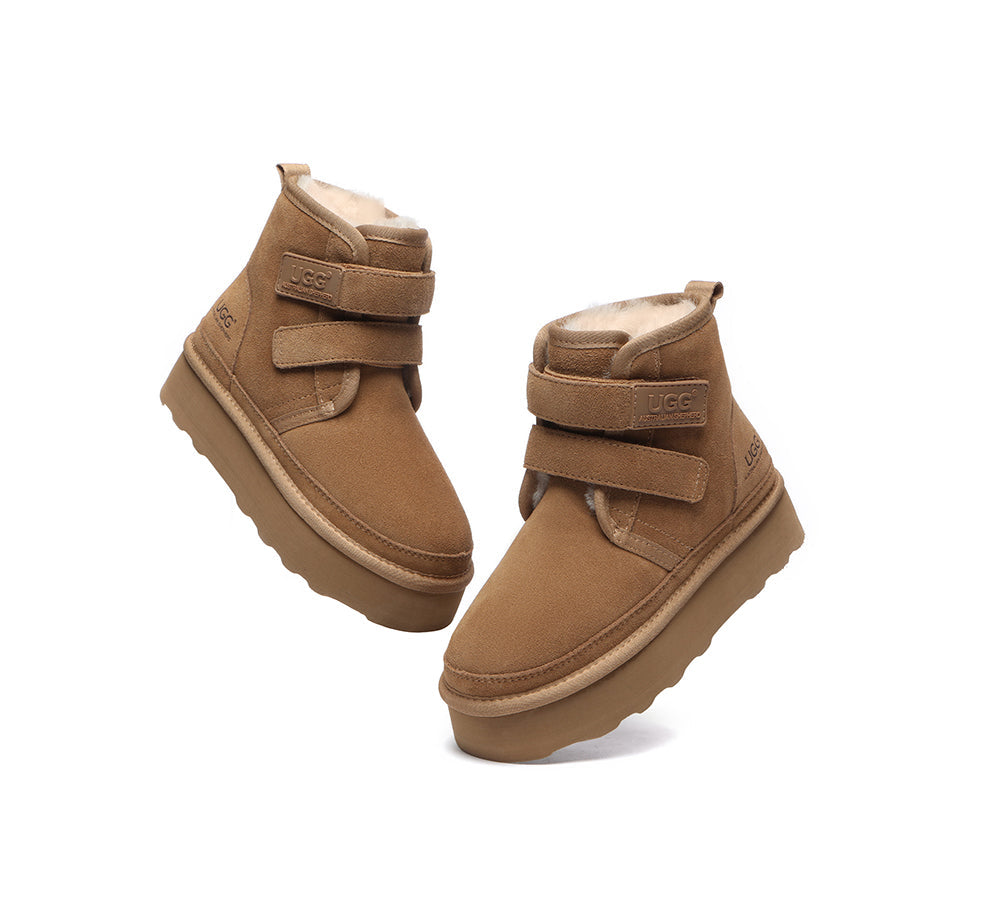 Ugg australia track order outlet