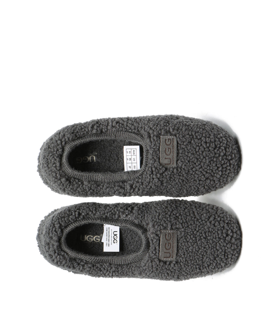 Ugg online birche slippers