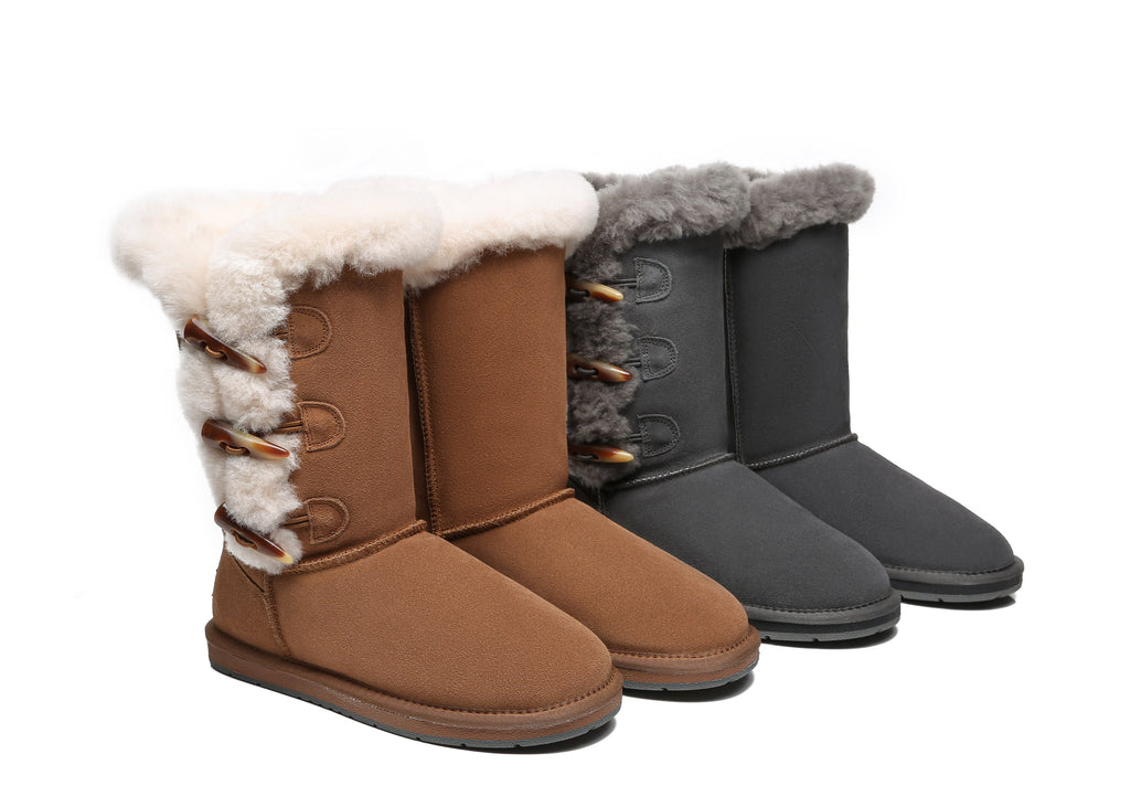 Ugg women's top amary stores