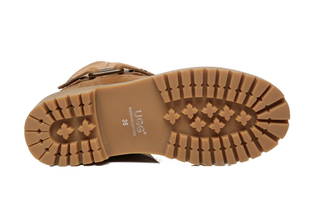 Sarah discount ugg boots