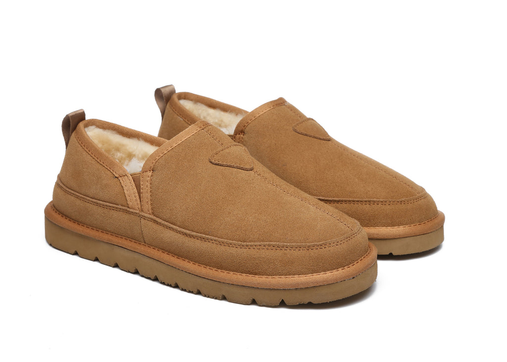 Porter UGG Slippers Australian Shepherd UGG Store