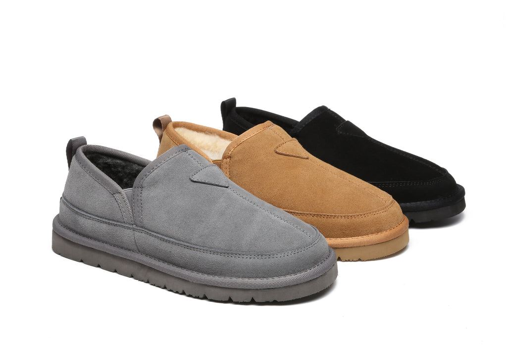 Porter UGG Slippers