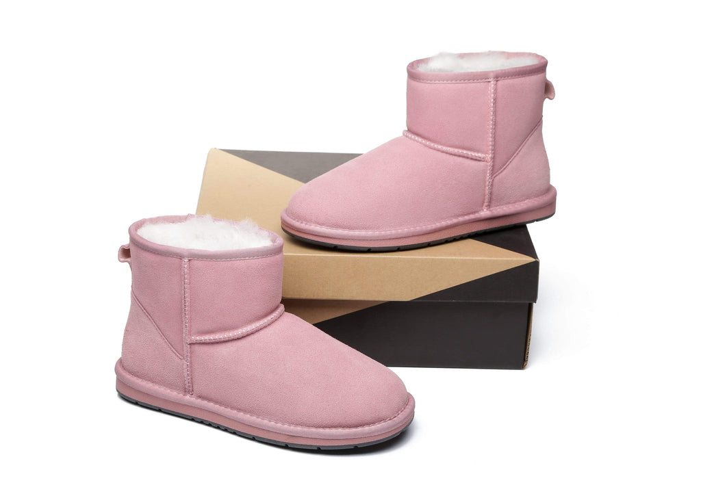 Ugg boots special outlet