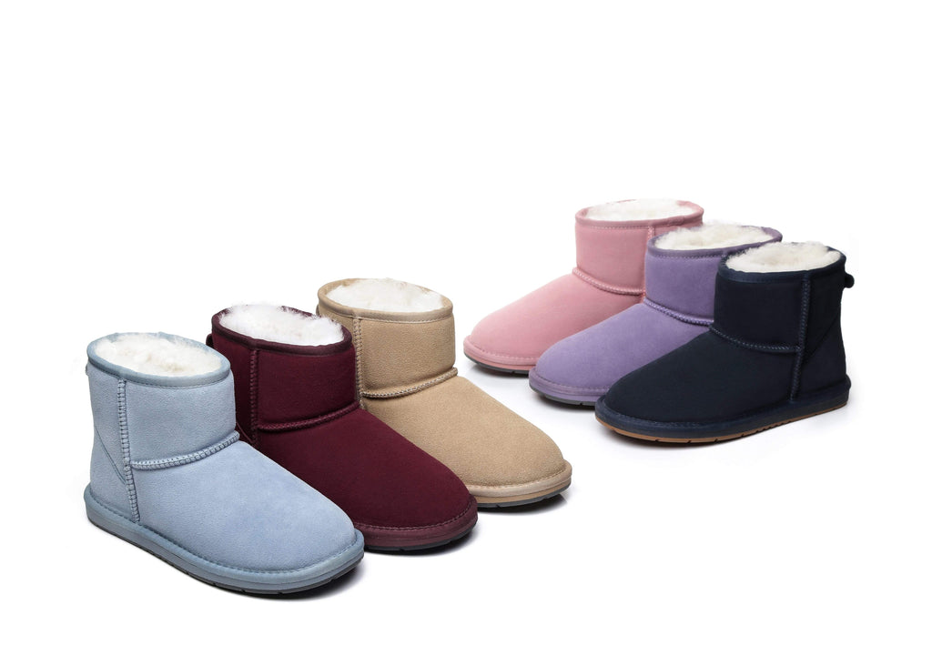 Ugg boot deals specials