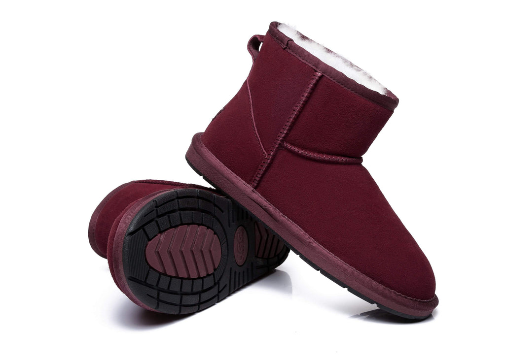 Ugg boots shop special