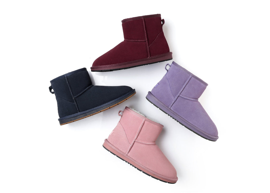 Uggs special 2025