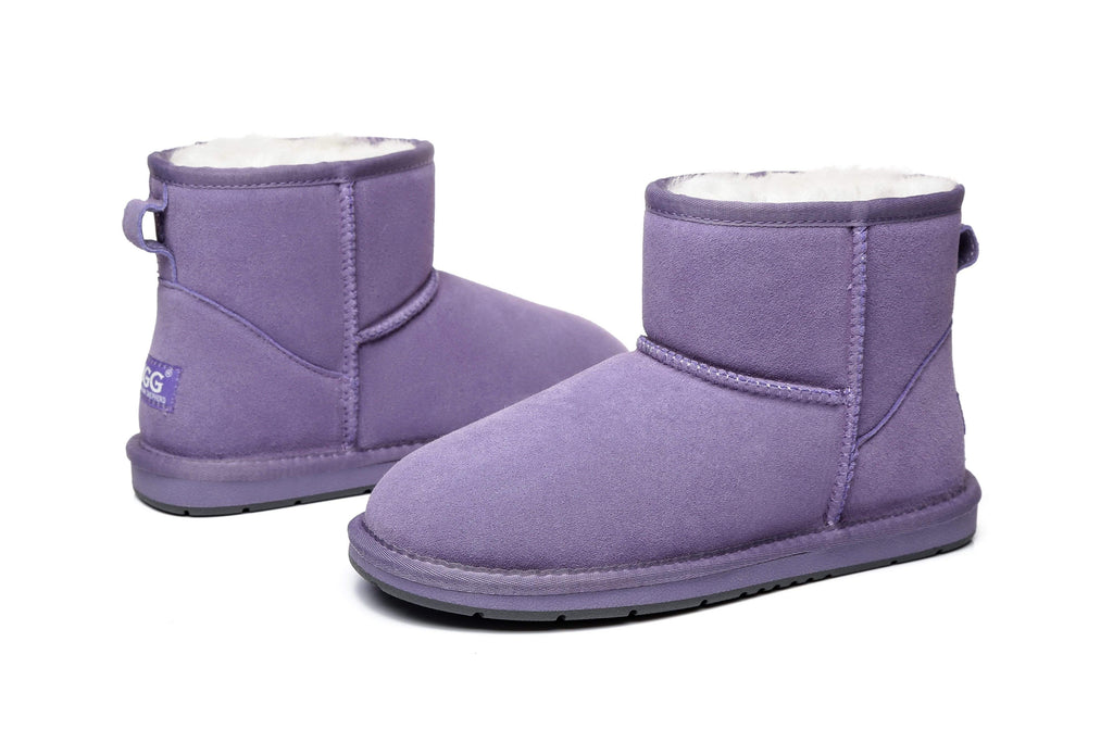 Ugg 2025 boot specials