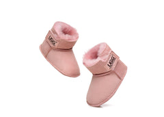 Ugg erin sales bootie