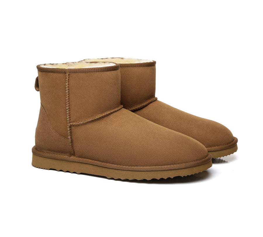 Large size ugg boots clearance