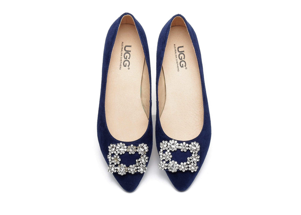 Isabella shoes deals australia