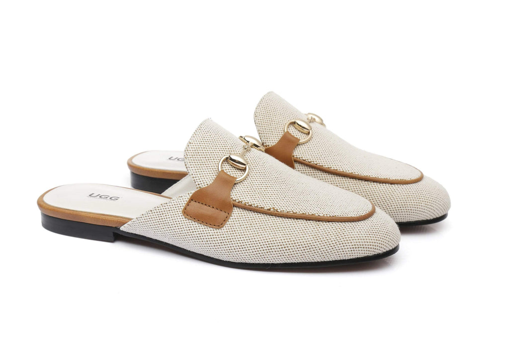UGG Boots - AS UGG Women Slide Rylee