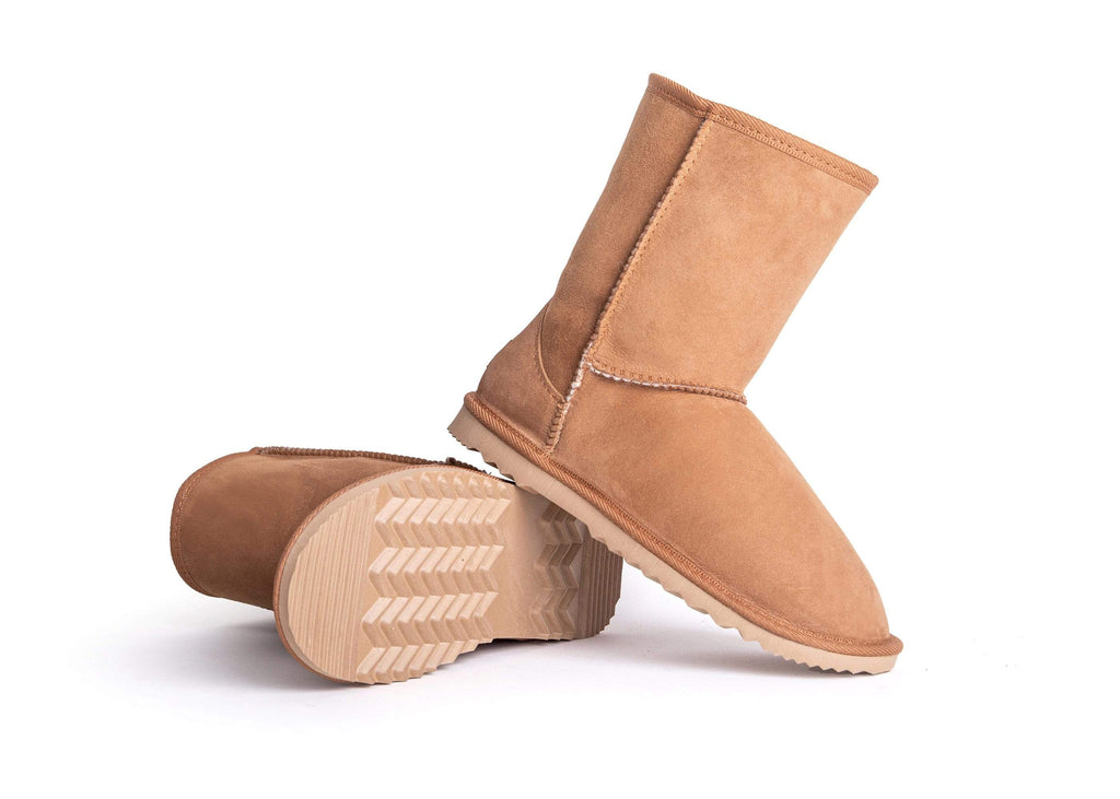 Australian made deals ugg boots