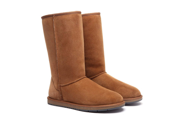 Tall Classic Boots Australian Shepherd UGG Store