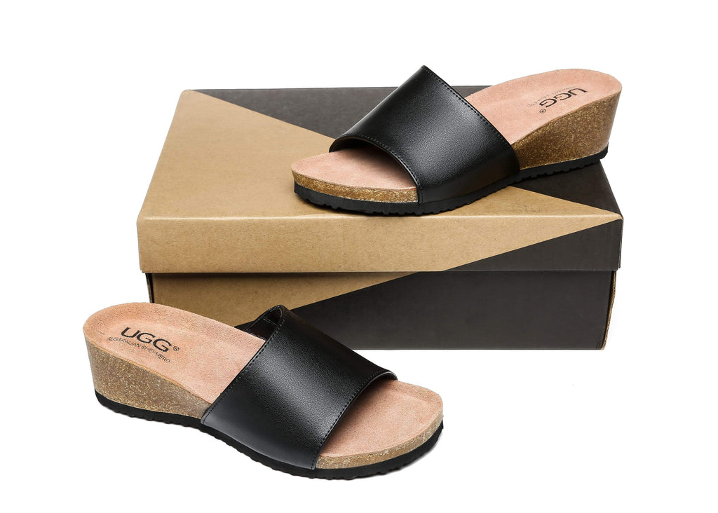 Platform slides australia cheap